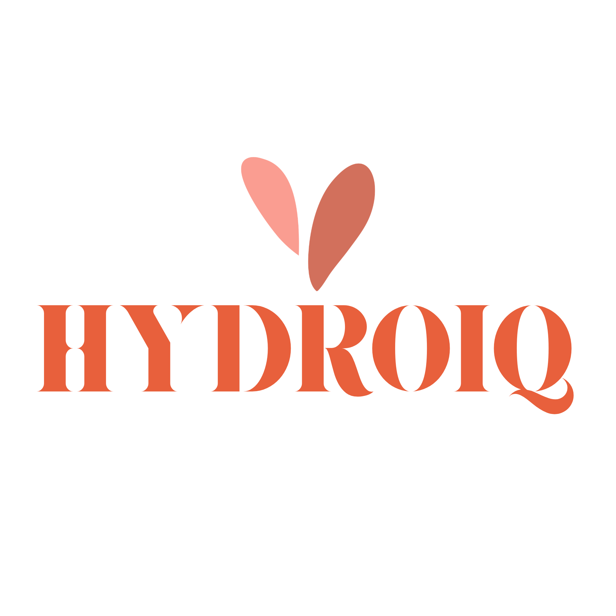 Hydroiq