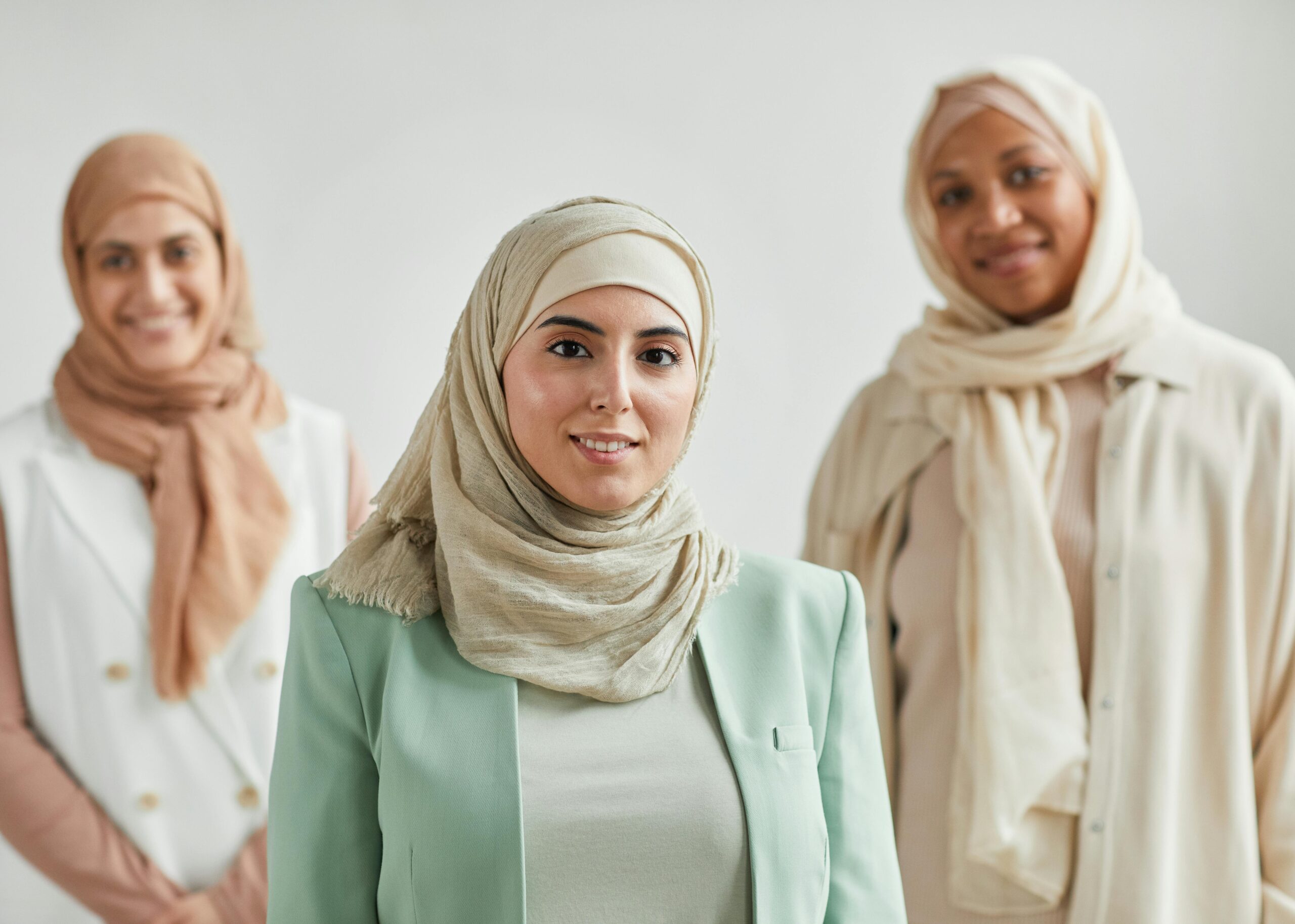 أفضل مكمل غذائي للمرأة السعودية