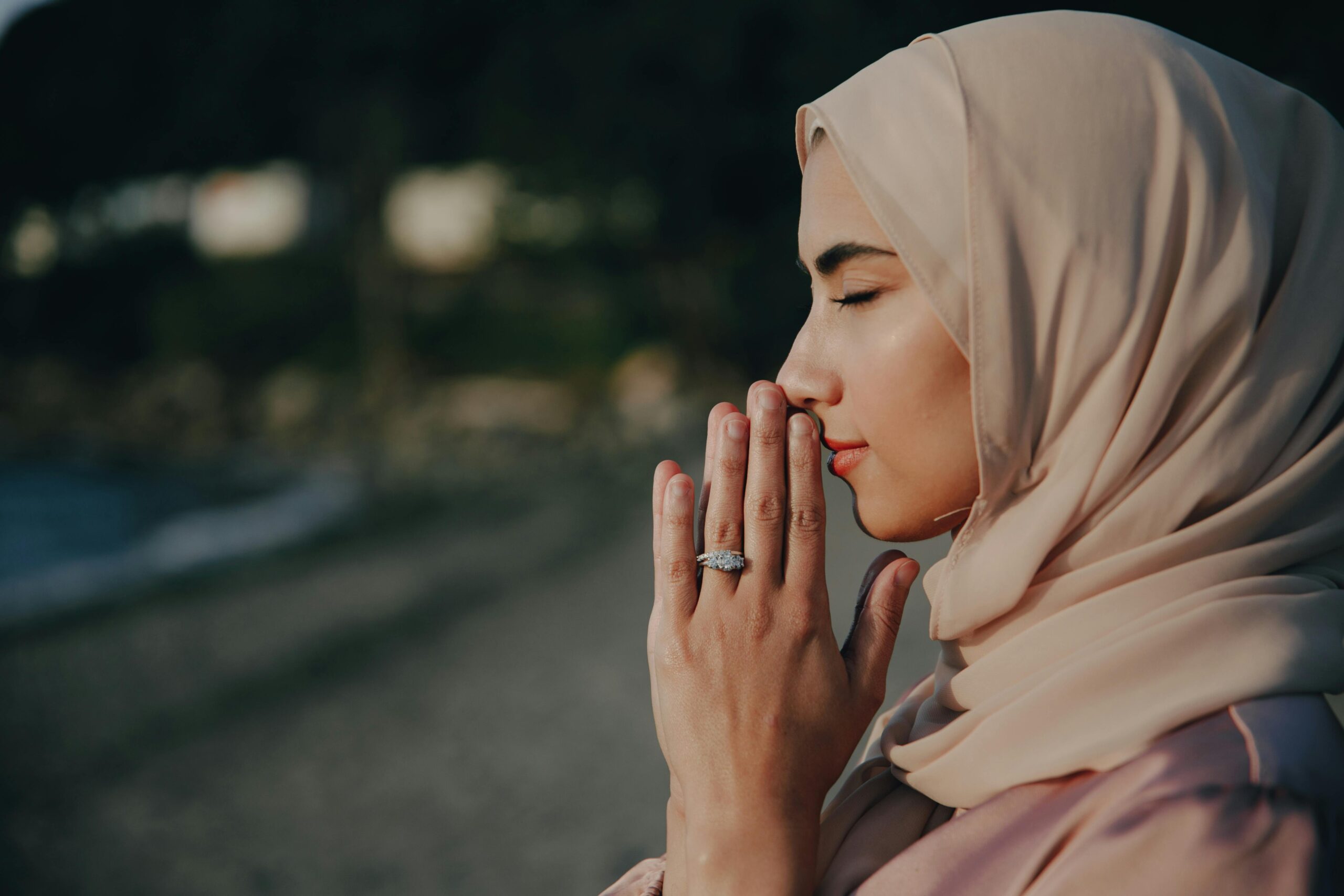 صحة المرأة