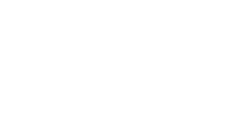 PrintifyIQ