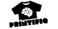 cropped cropped printifiq 2.png
